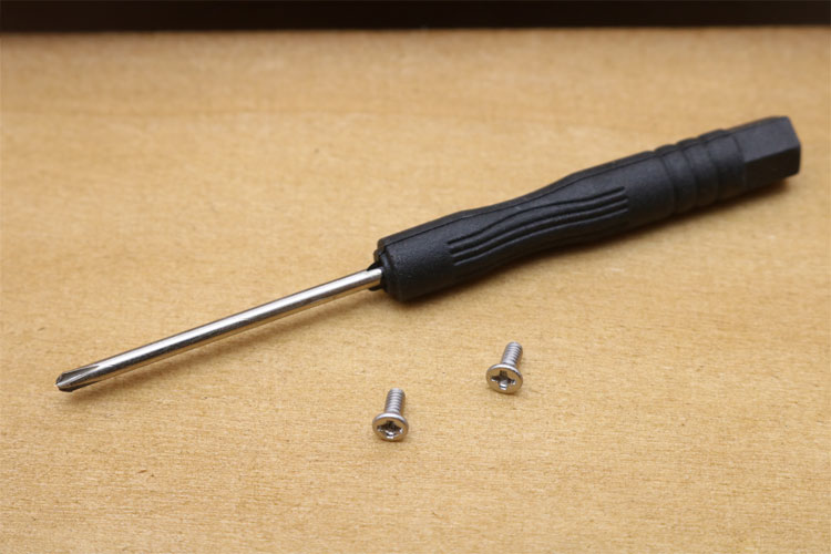 5 老式滚珠腰带头维修配件3.8 常规版滚轴3.5cm 默认尺寸