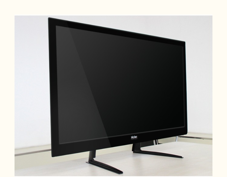 舒弗(lachouffe)电视配件kt06 26-32寸通用电视底座kt06|32-65寸液晶