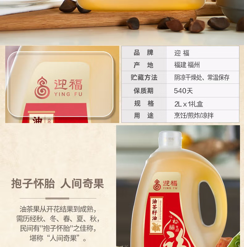 b891210816da7b2f.jpg.avif