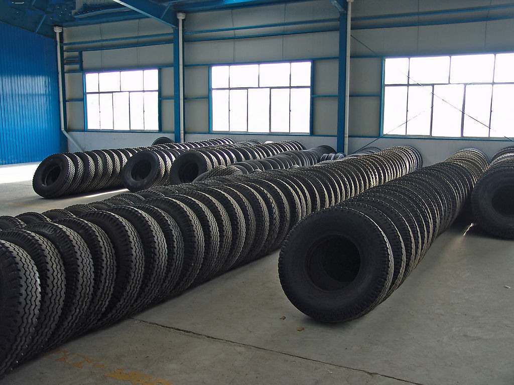 正品卡车汽车轮胎内胎6.50 7.00 7.50 8.25-15 16拖拉机加厚内胎 8.