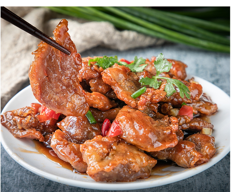 极美滋嫩肉粉50克牛肉鱼肉小炒肉嫩化木瓜蛋白酶