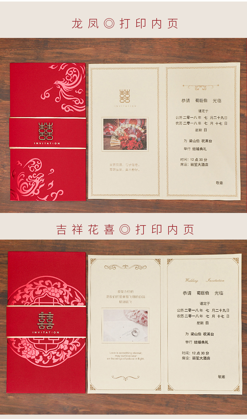 ϲ2021¿ƴŷϲ뺯feng