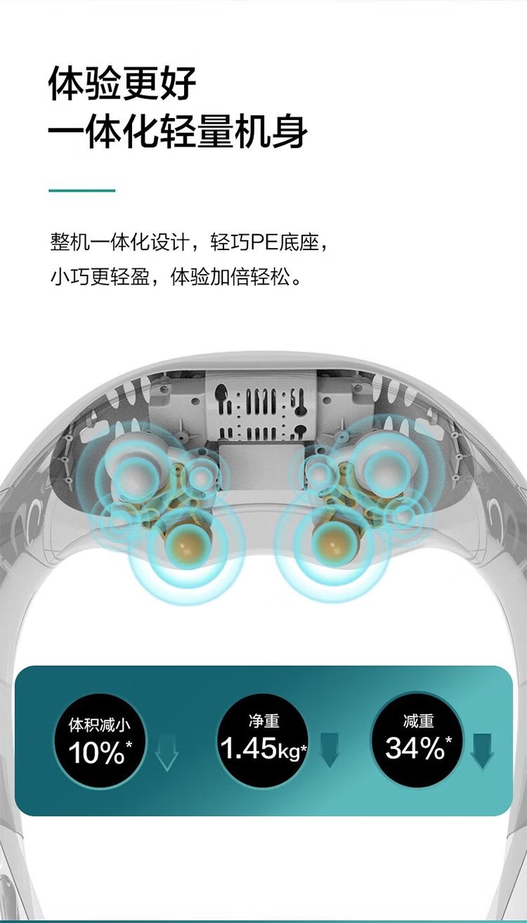 104db10c87ea5696.jpg.avif