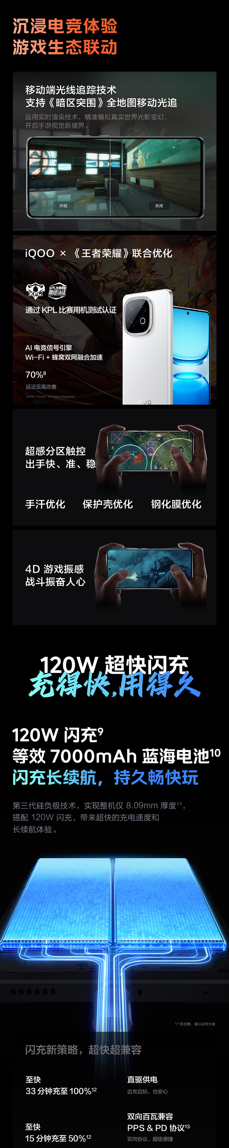 Z10TurboPro-10-1_05