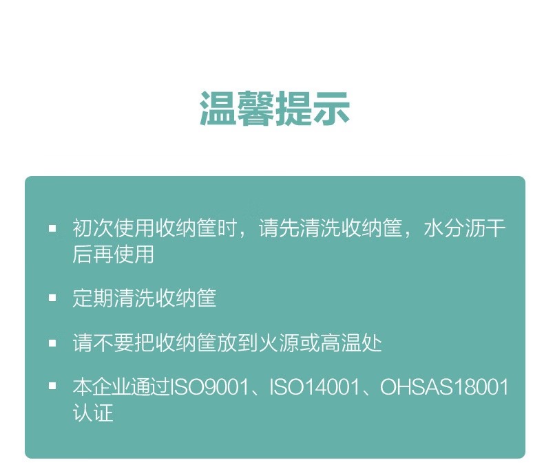 39e069ccb6621dea.jpg.avif