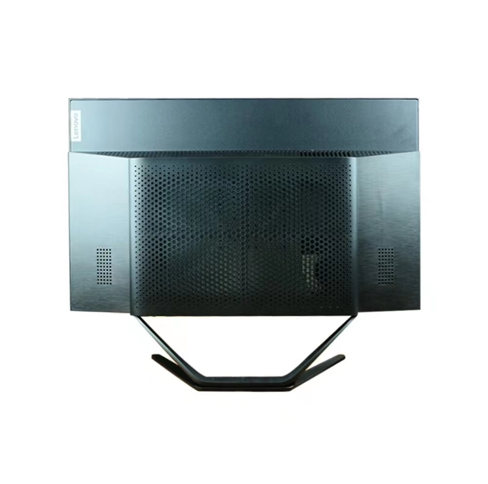 联想(lenovo) ecc-a30 联想(lenovo)工控机 ecc-a30 一体机 23.