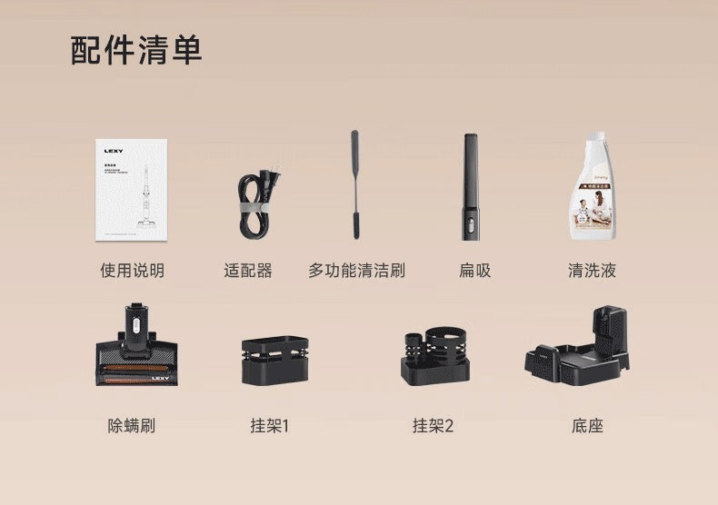 ccbf5331697a88b4.jpg.avif