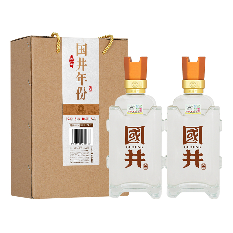 c4c52ea3525b3aafc7be5ceaf