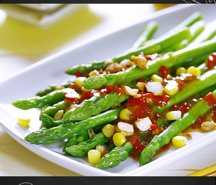 金龙鱼阳光鲜榨原香葵花仁油5L