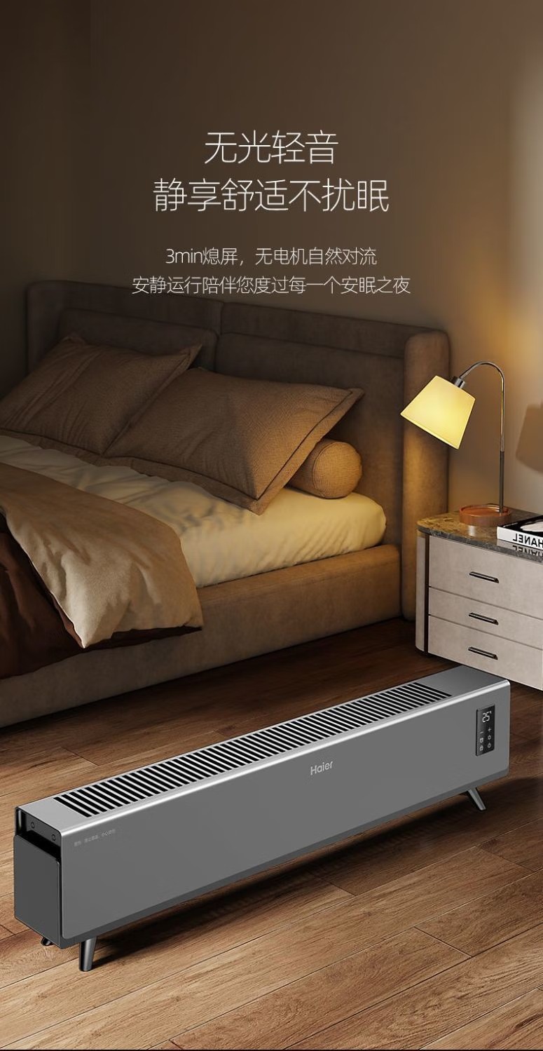 06cb9e76b0178c65.jpg.avif