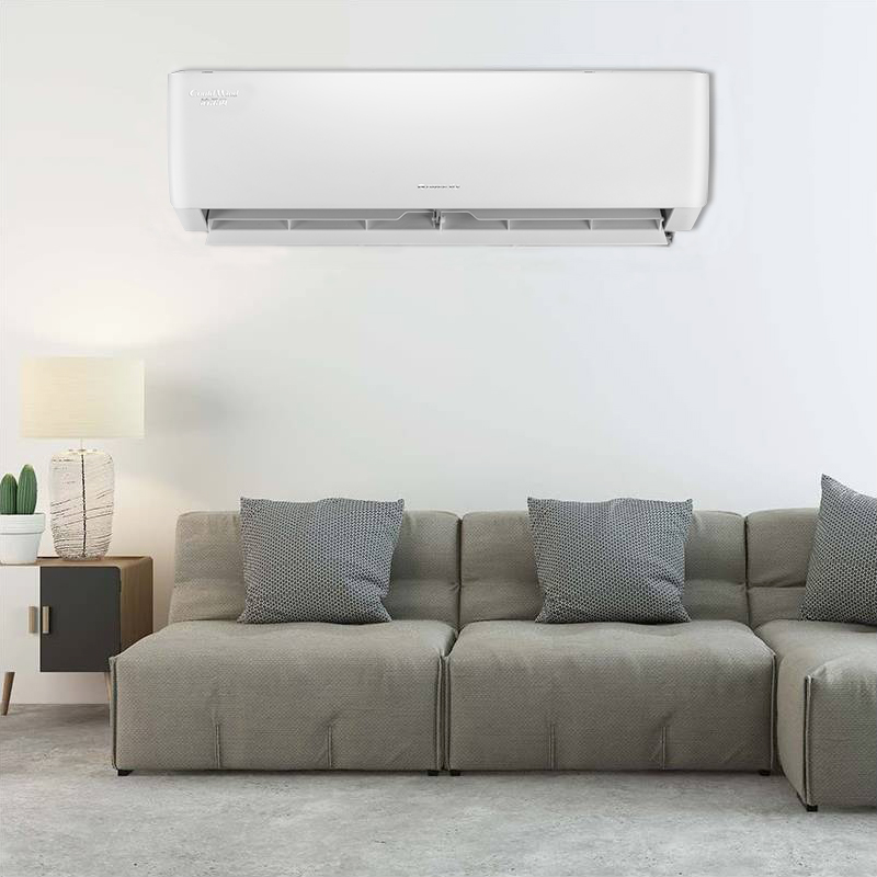 格力空调 kfr-35gw/(35563)fnhaa-b2jy01清柔风变频2