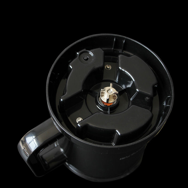 九阳破壁机研磨杯y15y26y29y31y32y35yj08通用干磨杯冷杯打粉配件九阳