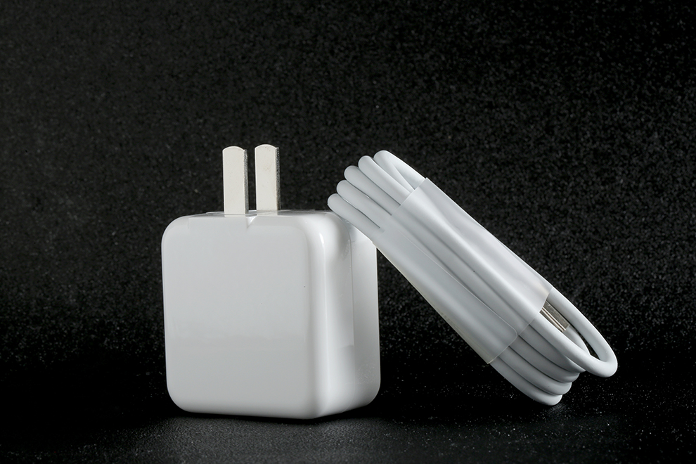 vivo原装闪充充电器手机快充x20x21x7x6x9splusvivoy67y66原装闪充头