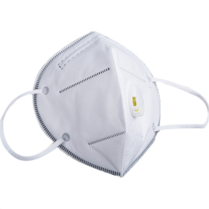 适用人群:通用批准文号:gb/t32610-2016商品名称:随弃式防霾口罩品牌