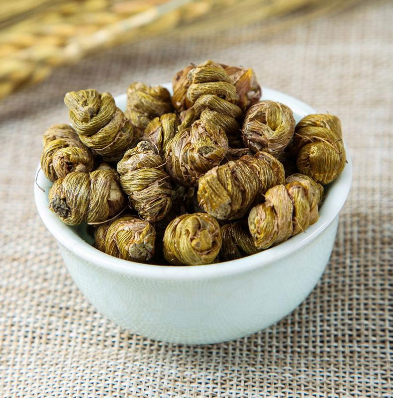 铁皮石斛枫斗浙江乐清石斛1桶100克