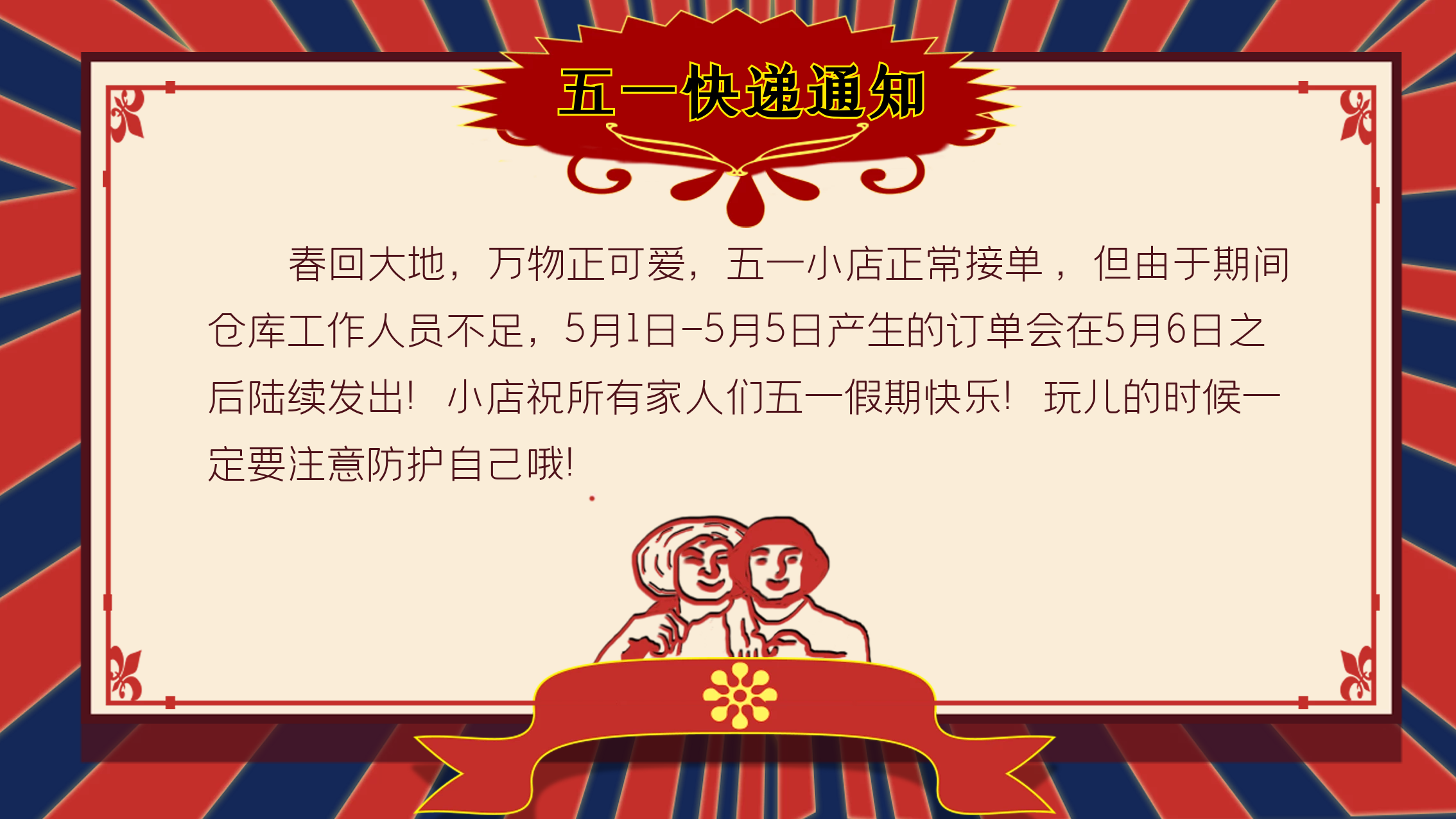 卧室家用简约电脑台式桌转角拐角书桌书架一体组合l型桌子写字台