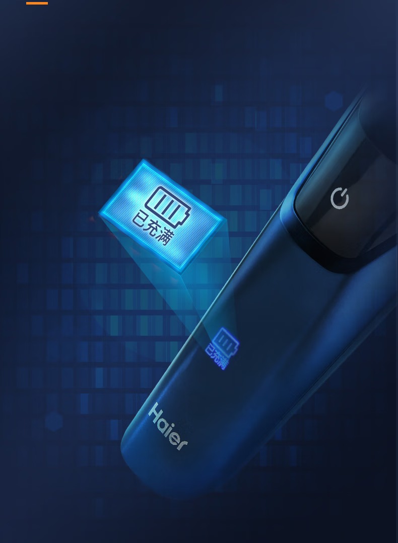 2df3d36c6a4a69cb.jpg.avif