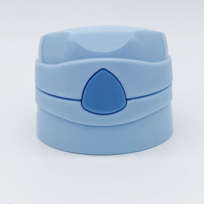 米菲3412迪士尼保温杯盖52043吸管杯盖配件32623226儿童水壶盖子粉色