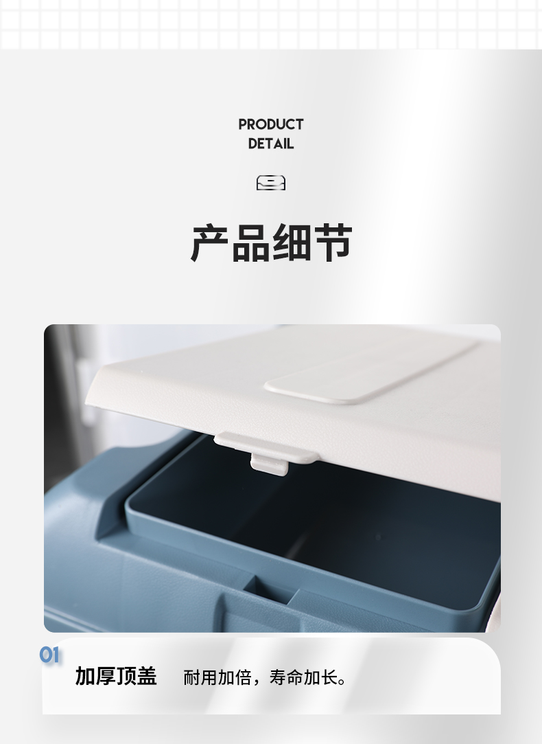 豫收纳app官方网站_豫纳集团