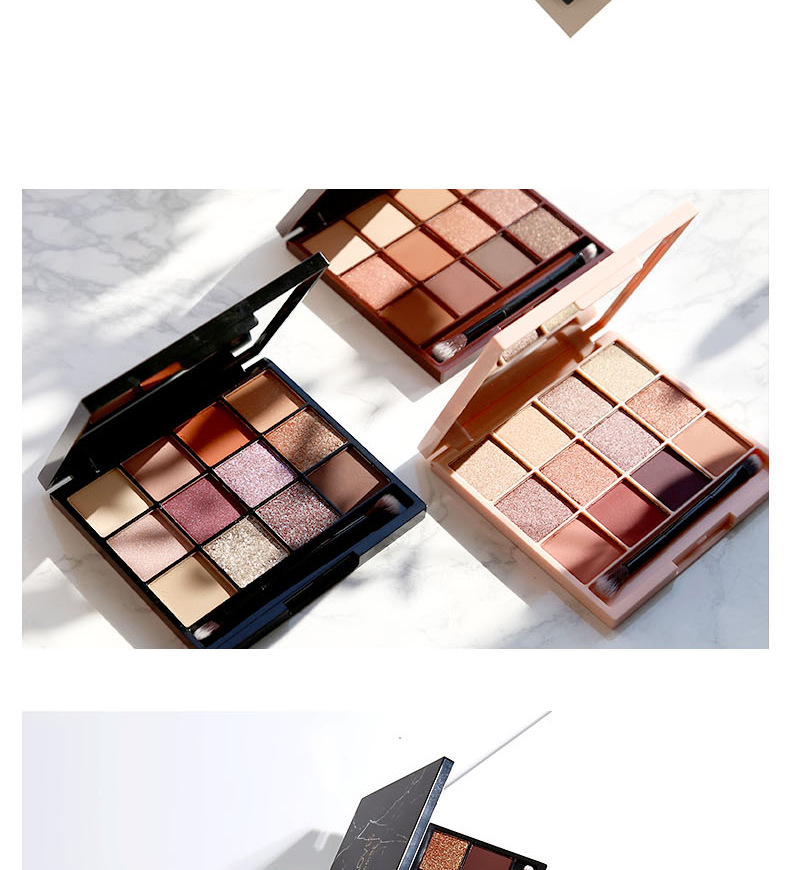 妆效:哑光颜色数:单色产地:中国广东深圳市类别:单色眼影品牌:植柏诗