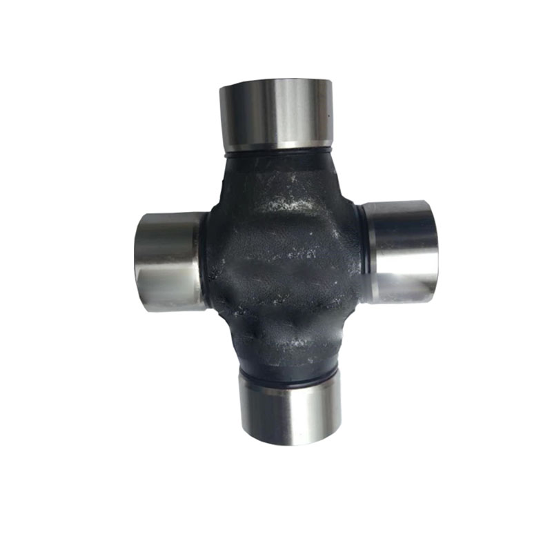 元诚(yuancheng)维修工具sx2190n传动轴万向节 元诚 汽车货车运输车