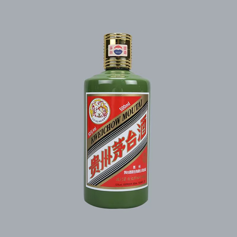 CB_IEet8J-MZ31ZISaYePw.jpg