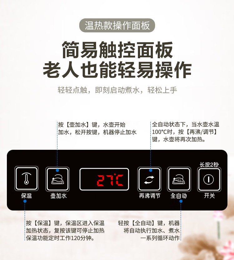 4ca84f8404c3bb44.jpg.avif