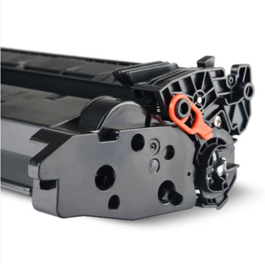 天威printritecf277a硒鼓77a硒鼓适用429405305系列3100页服务版