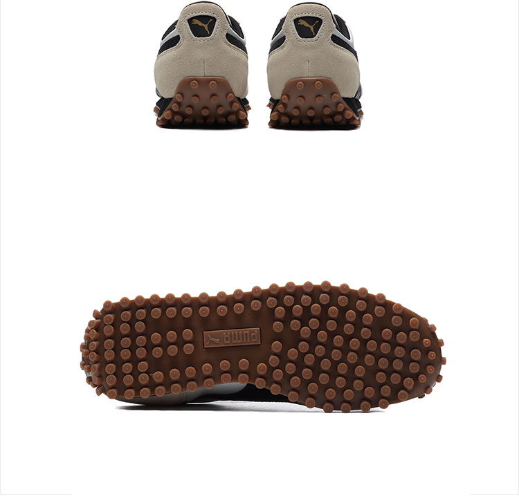 自营puma彪马女鞋运动鞋复古休闲鞋跑步鞋371082