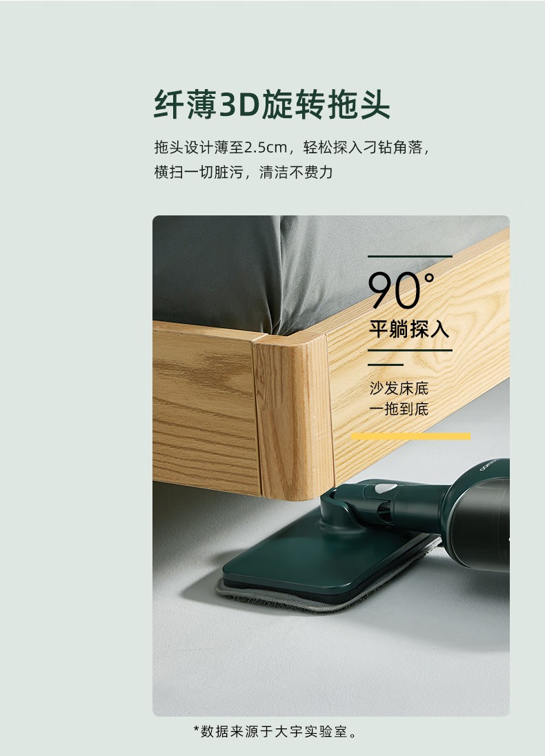 b03746f262322019.jpg.avif