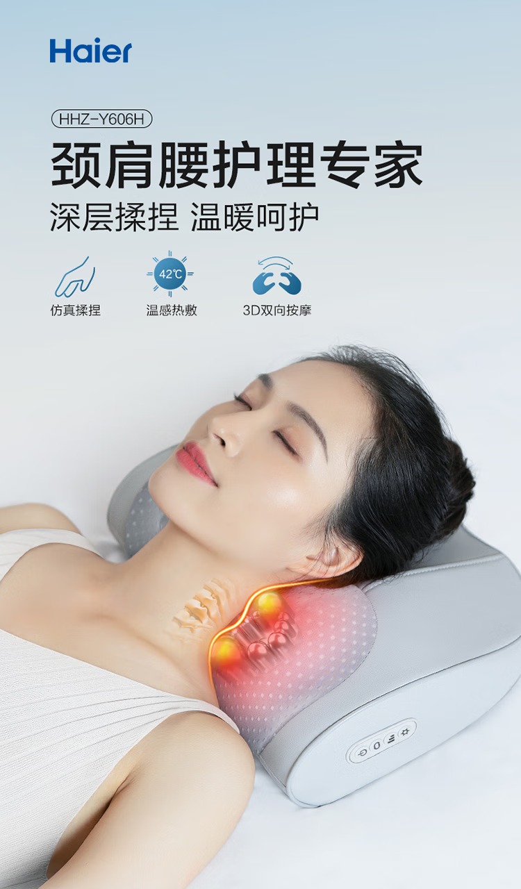 fb7c1f8974cfbb60.jpg.avif