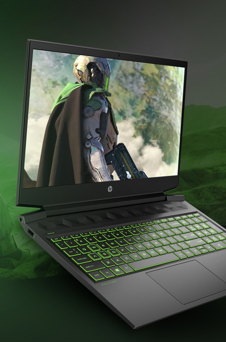 惠普hp光影精灵6maxa0067tx笔记本电脑161英寸学生网课办公电竞发烧