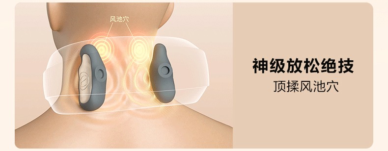 5.gif