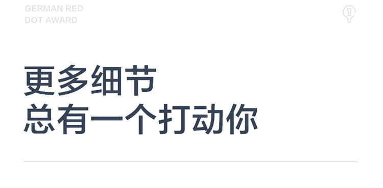 AE33104MS-下_12