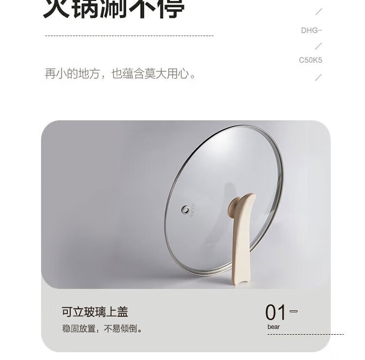 ee931f961ea0fbe3.jpg.avif
