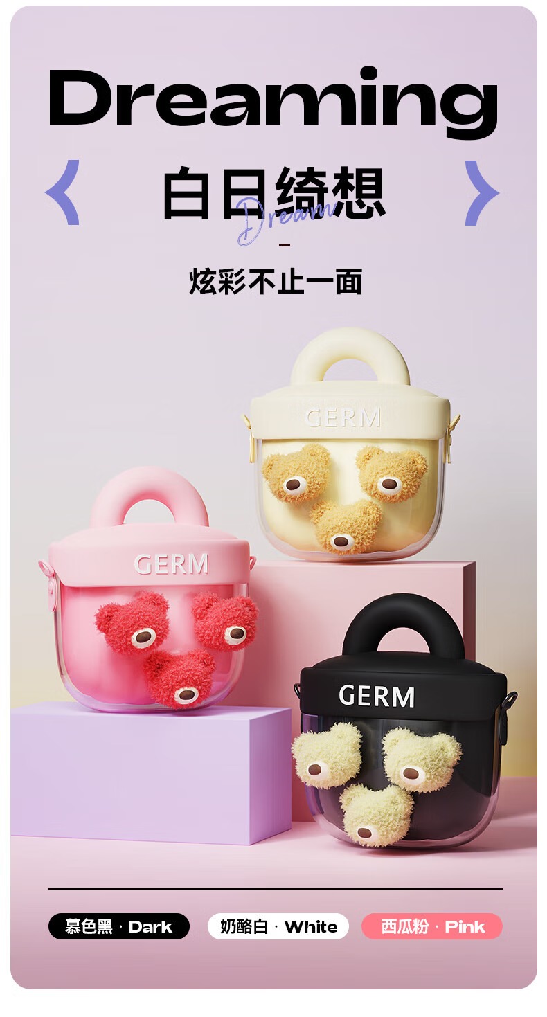 cb95b6bd6970a61f.jpg.avif