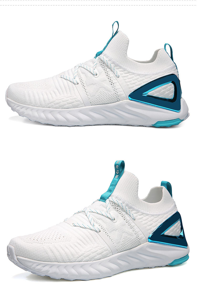 匹克态极10plus跑鞋夏季透气科技跑步鞋回弹太极20轻便运动鞋