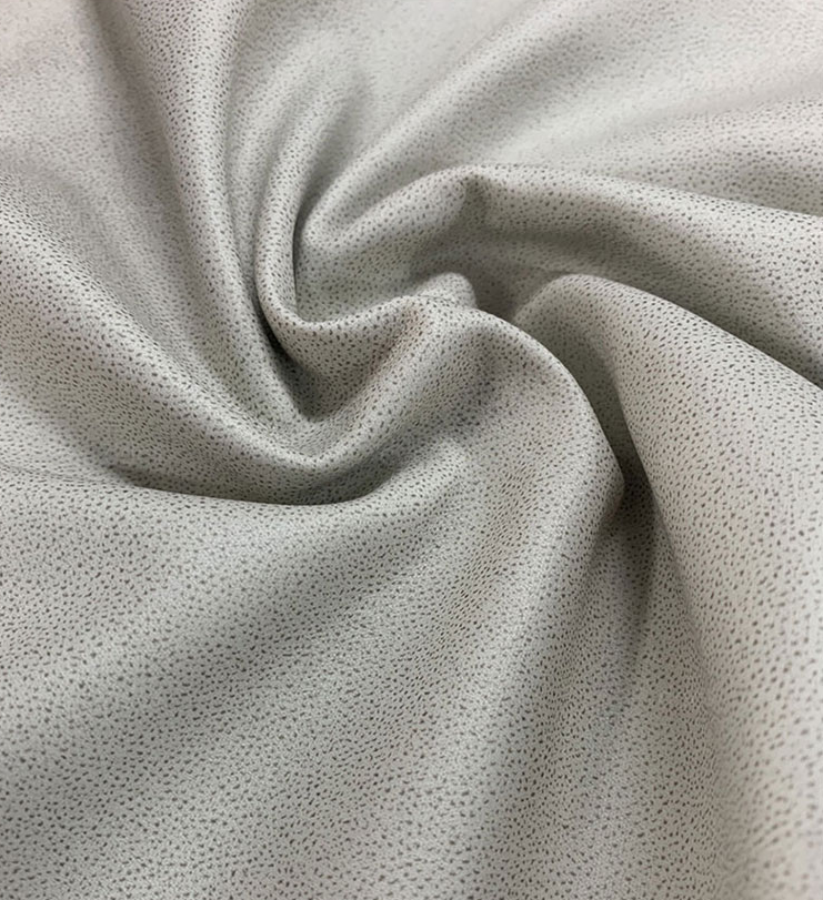 绵冠(mianguan)沙发 绵冠布艺沙发三防纳米科技布沙发组合客厅简约轻