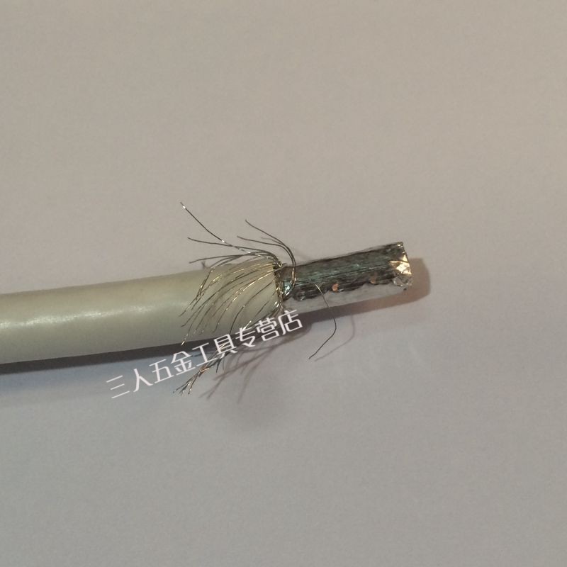 定做 定做 f对接头有线电视对接头电视线延长连接器接头英制f头自紧