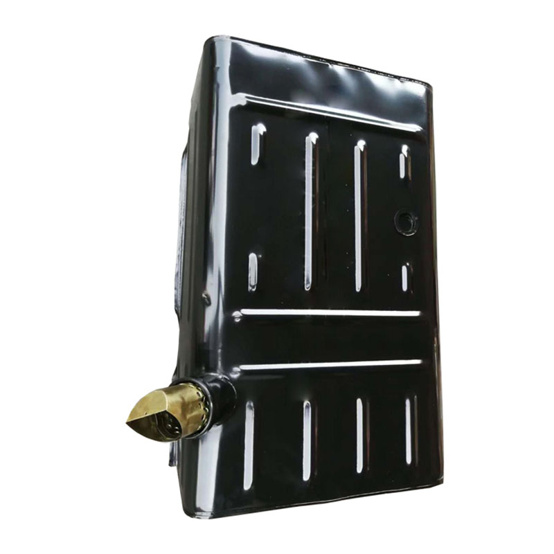 元诚汽车货车运输车陕汽sx2153sx2110sx4323sx2190nsx2300油箱总成