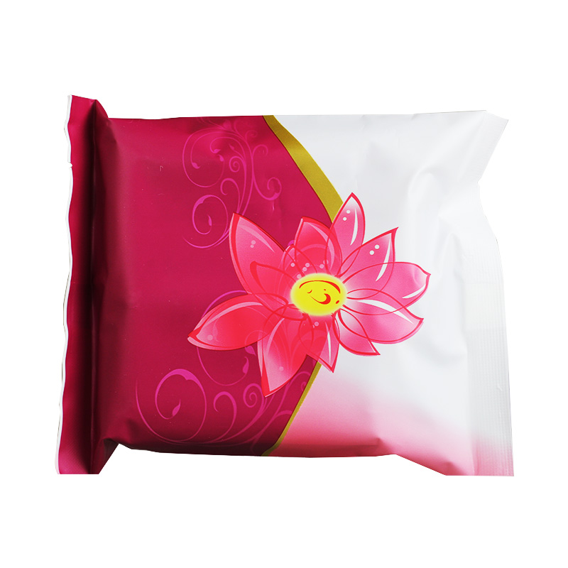 允舒妇科用药 允舒 妇炎康片 0.