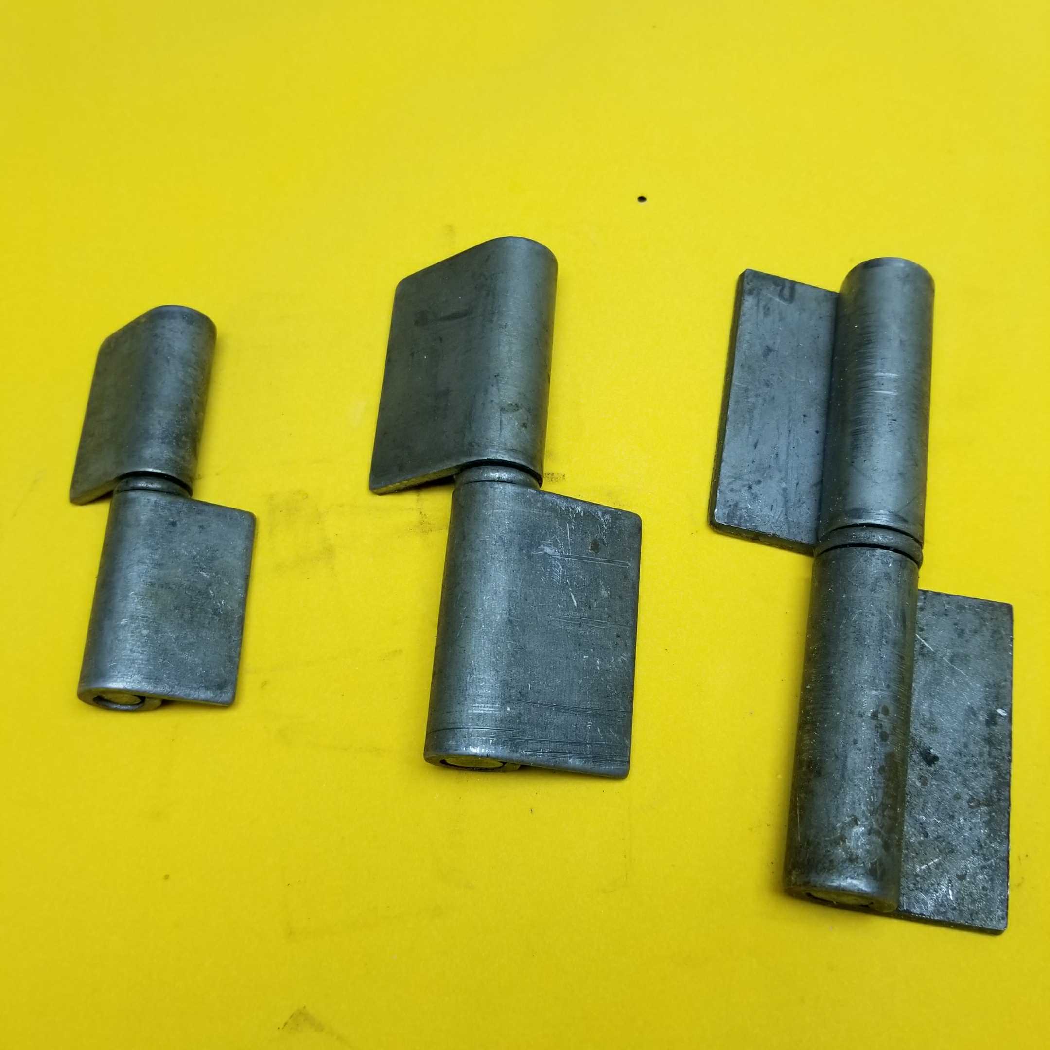 jing ping焊接 门轴 铁圆柱 天地轴 消防 暗门 脱卸 电柜箱 门 合页