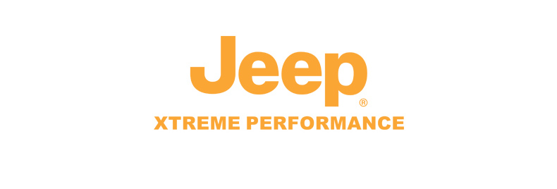 jeep spirit男士凉鞋j111291229-02 jeep吉普男鞋薄款透气防臭轻便网