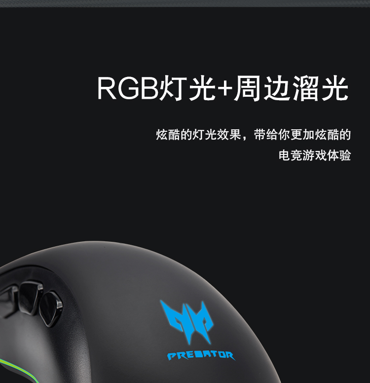 電腦下面欄怎么去了右側_蘋果下面的工具欄消除_edge瀏覽器下面欄不顯示
