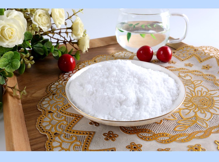 【苏宁优选】沐浴盐女男洗脸洗澡泡澡泡脚洗鼻细海盐全身磨砂清洁护理