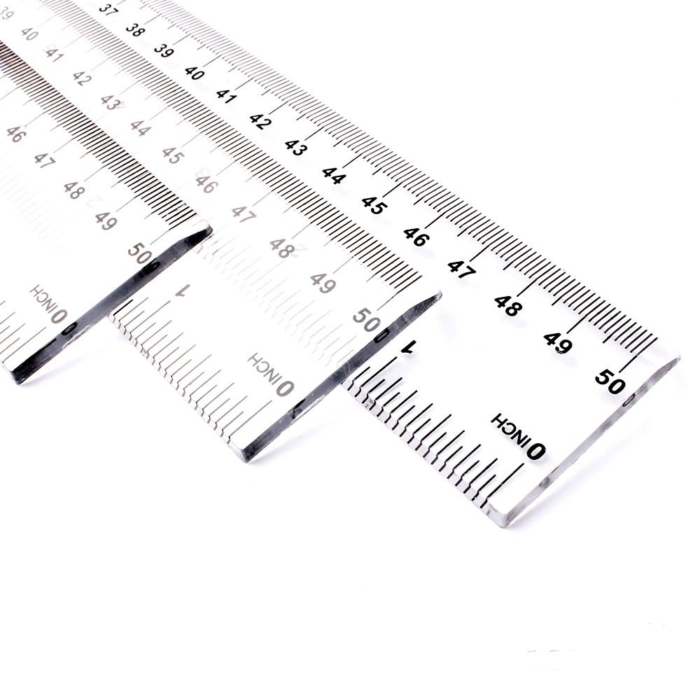 识图用图尺a款坐标25-28 单买46q14c》无著【摘要 书评 在线阅读】-苏