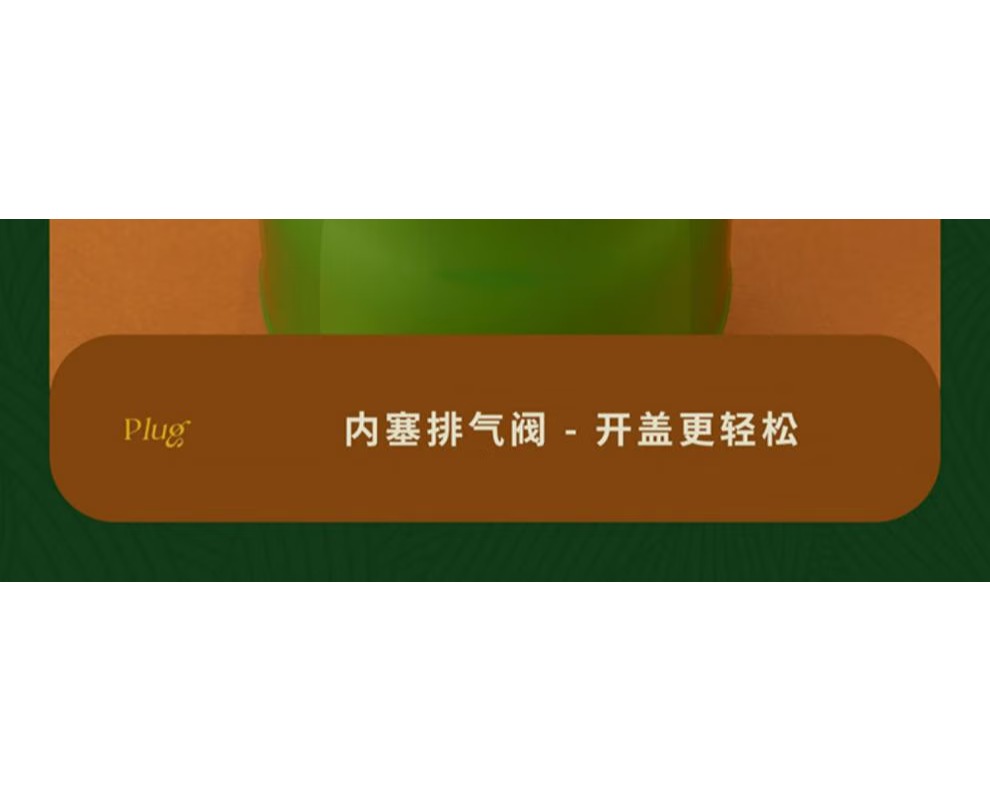 43a3879f466e66fe.jpg.avif
