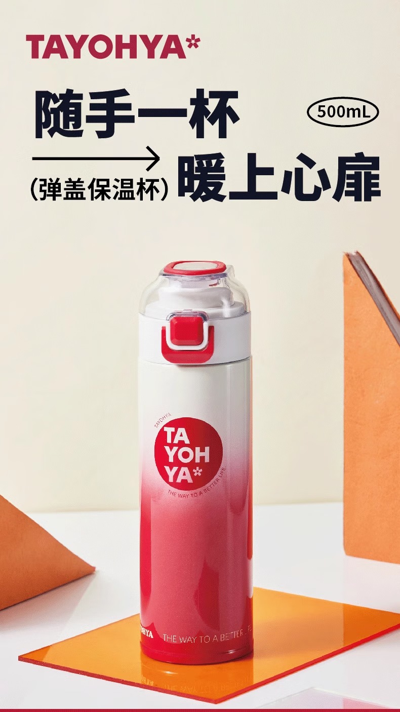 709c61befefb84a7.jpg.avif