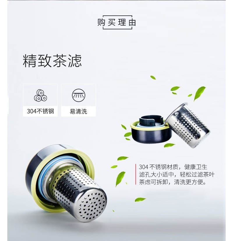 8f44040df10dc083.jpg.avif