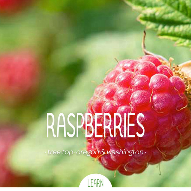 禧贝(happy baby)婴幼儿有机香蕉覆盆子燕麦蔬果泥